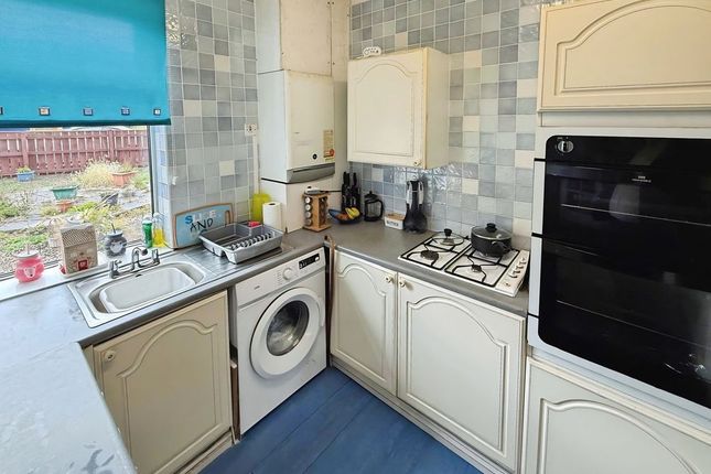 39, Fawdon Park Road, Newcastle Upon Tyne photo 5