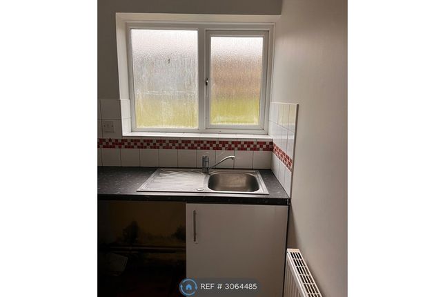 Willan Court, Brewster Avenue Woodston, Peterborough photo 5