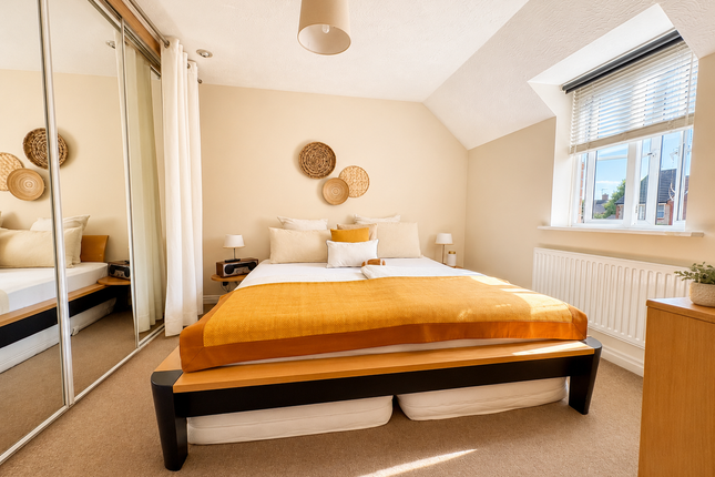 34, Bicester photo 5