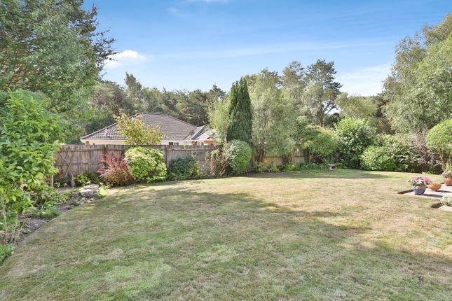 19, Fir Tree Close, Ringwood photo 2