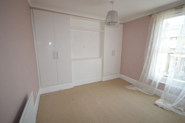 End terrace house to rent in Hamlet Road, Chelmsford