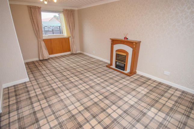 38, Brown Place, Wick photo 2