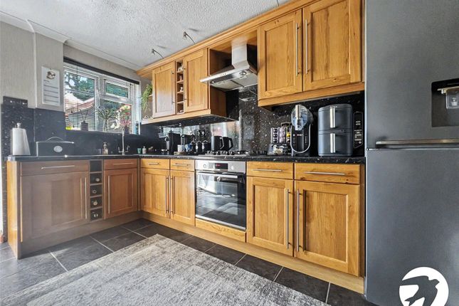 309, The Tideway, Kent photo 4