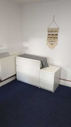 85, LOWER LICHFIELD , Willenhall photo 3