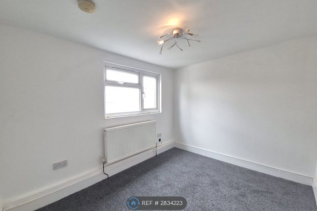St Barnabas Road, Leicester photo 5