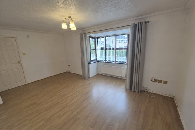 20, Weavers Rise, Telford photo 4
