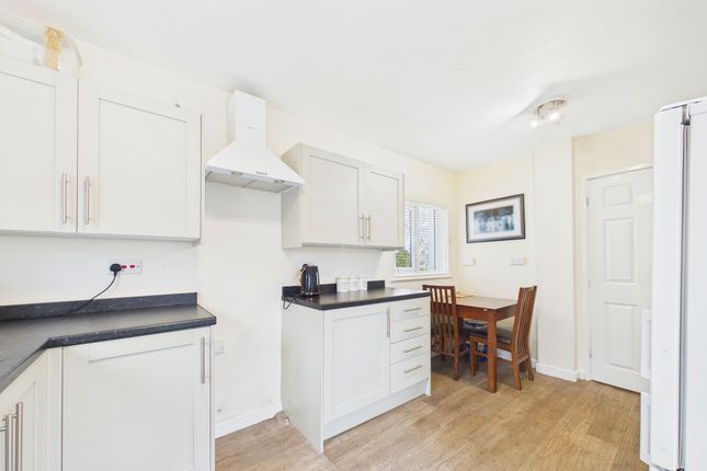 146 Ewanrigg Road, Maryport photo 4