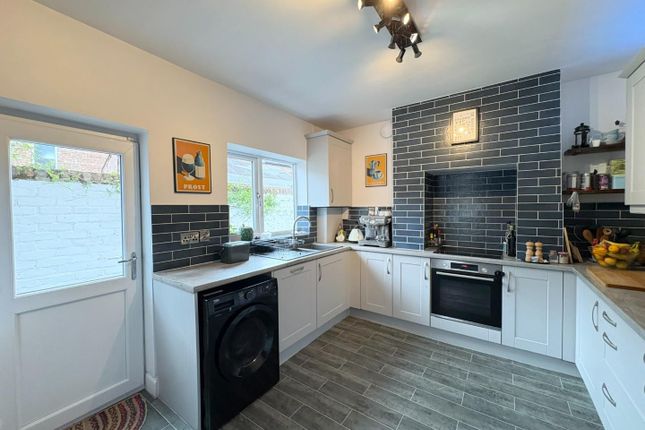 20, Cambridge Avenue, Manchester photo 4