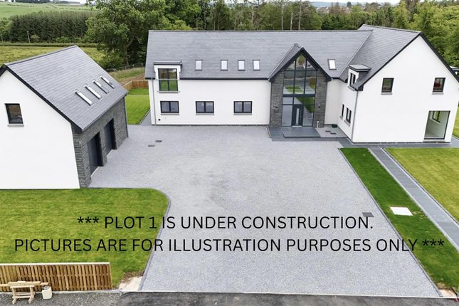 Plot 1 Blackwood  2.Jpeg