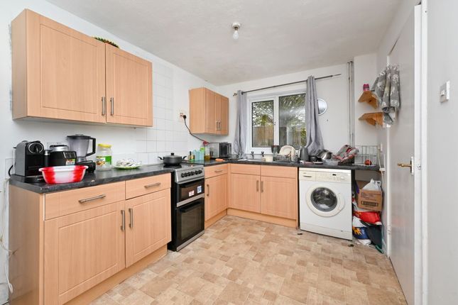 93, Boulton Grange, Telford photo 2