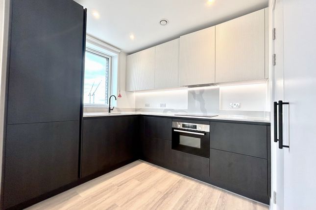 16, Heartwood Boulevard, Acton photo 4