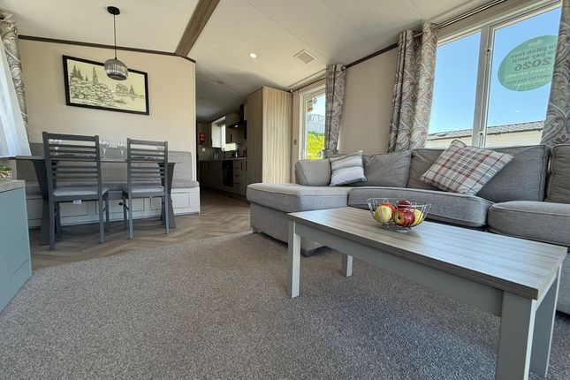 Newquay Bay Holiday Resort , Trevelgue Rd,, Newqua, Trevelgue Rd, Newquay photo 4