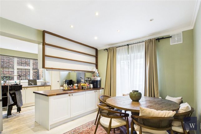 3, Woodfield Avenue, London photo 3