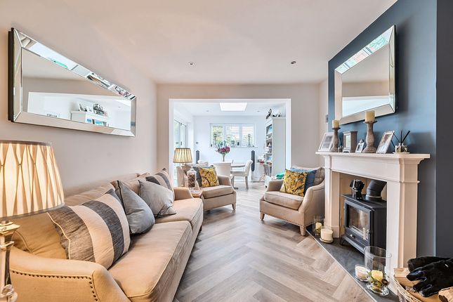 23, Heron Drive, Wimborne photo 2