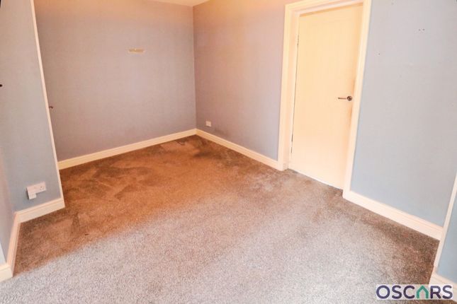 178, Goddard Avenue, Hull photo 5