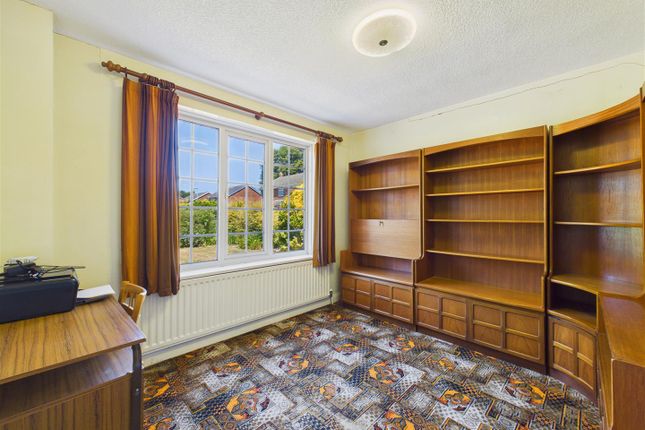 16, St. James Road, Melton photo 3