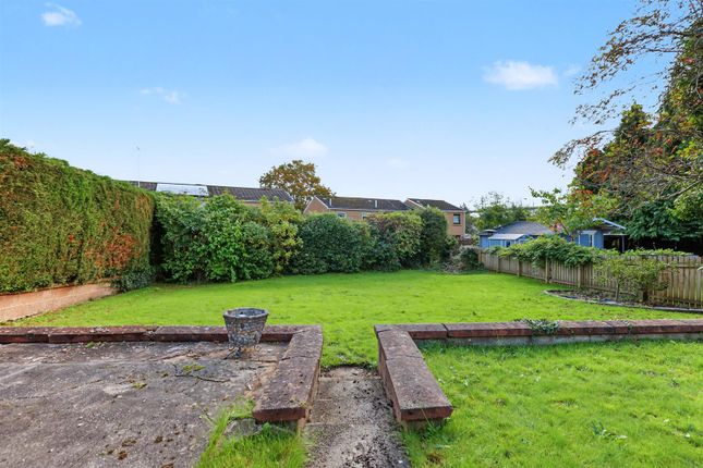 Kirk Crescent, Old Kilpatrick photo 3