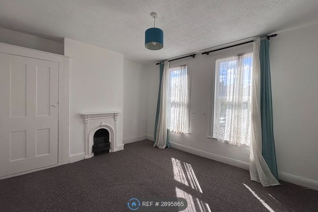Cecil Road, Rochester photo 4