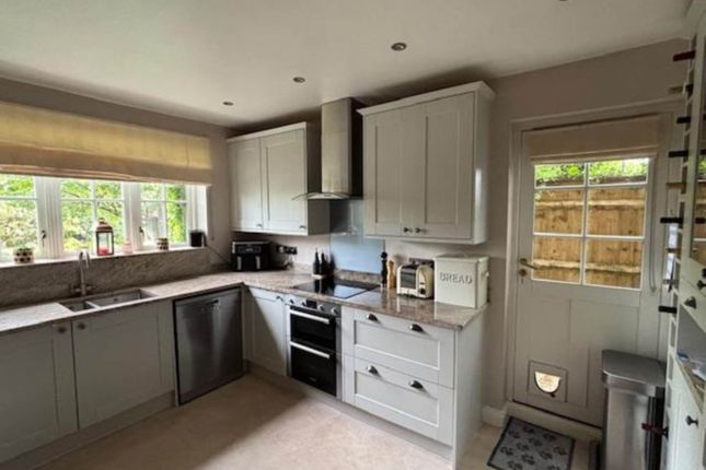 15, Saddlers Way, Marlborough photo 4