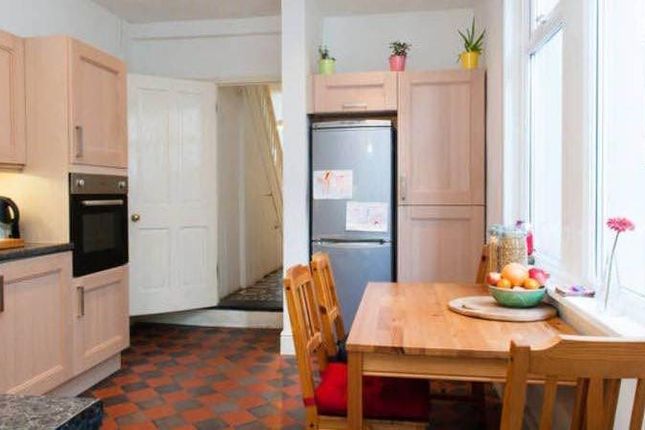 128, Mackintosh Place, CARDIFF photo 4