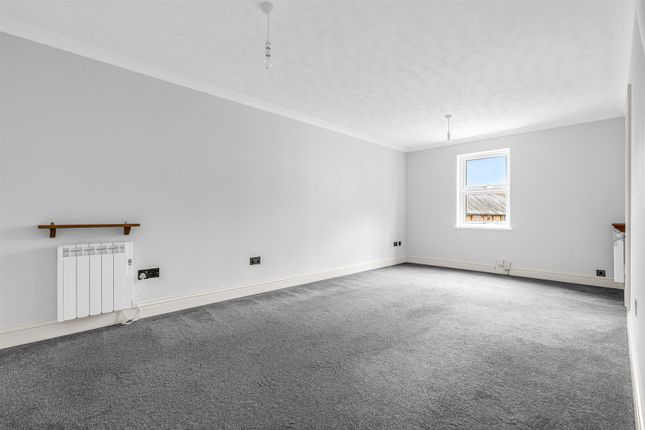 47, Mitre Court, Hertford photo 4
