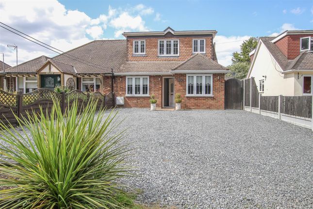 3-bed other on Jasmine, Hook End Road, Brentwood, £635,000