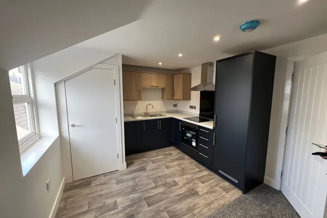 Property 1 of 3.