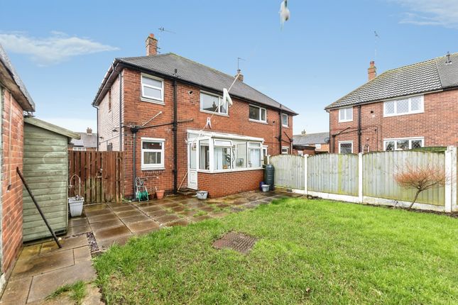 134, Springbank Road, Leeds photo 2
