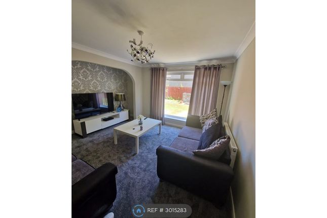 Craigside Court, Cumbernauld, Glasgow photo 4