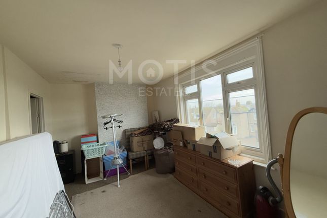 4, Station Road, New Romney photo 5