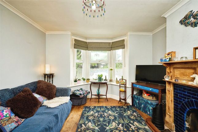 12, Slade Road, Isle of Wight photo 3