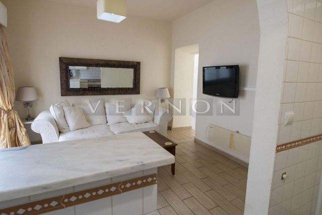 Apartment for sale in Carvoeiro, Lagoa E Carvoeiro, Algarve