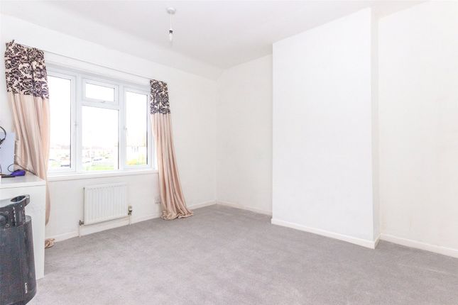 End terrace house for sale in Sydenham Road, Bridgwater