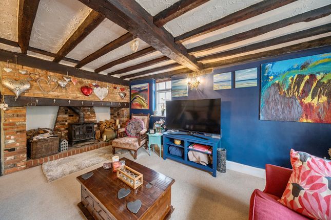 123a, London Road, Alton photo 5