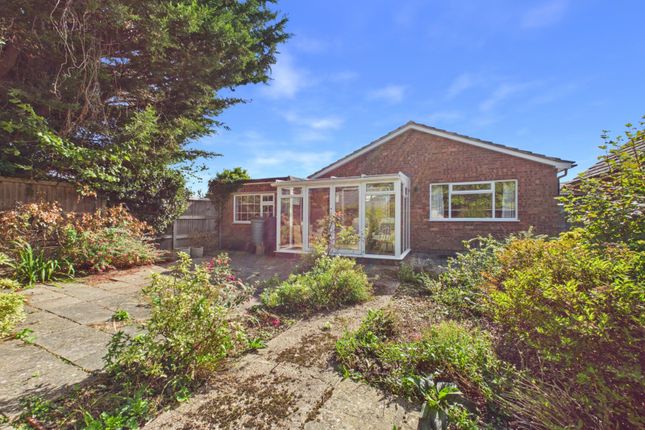 10, Clay Close, High Wycombe photo 4