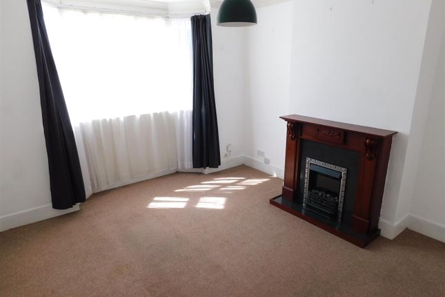 66, Lickhill Road, Stourport On Severn photo 3