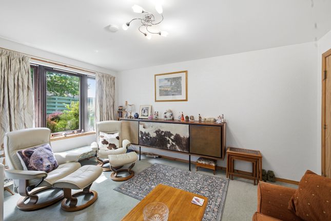 9, Naughton Place, Dundee photo 4