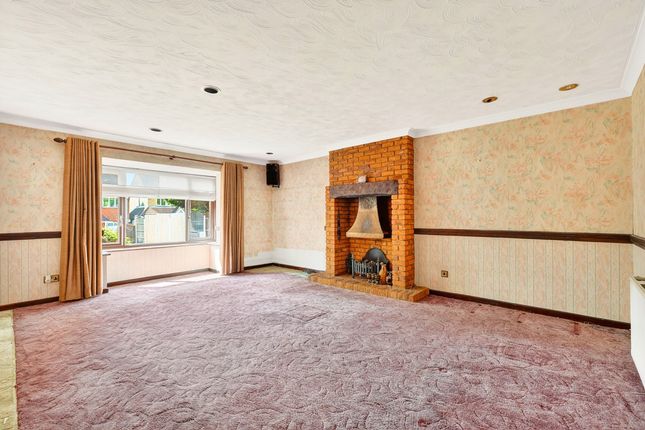 Hilltop, 26, Elmhurst Avenue, South Benfleet photo 4