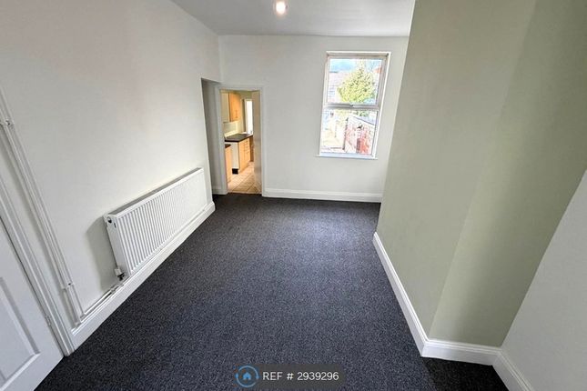 Hart St, Cleethorpes photo 3