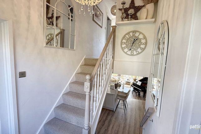 28, Nursery Park, Ashington photo 4