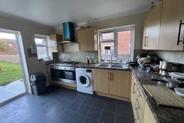 24, Alma Road, Southampton photo 5