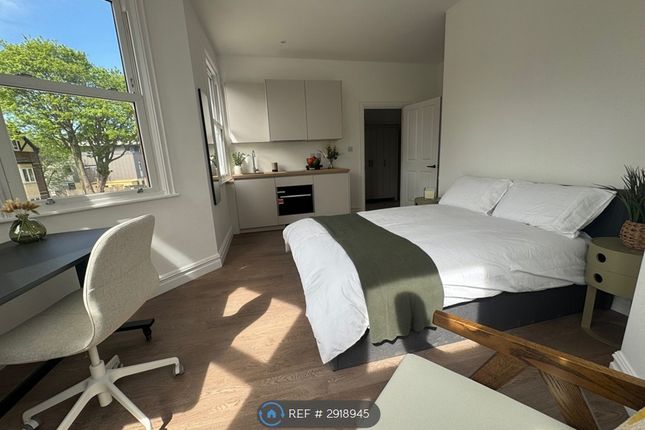 Contemporary CoLiving Property, Contemporary CoLiving Property Lemsford Road, St Albans photo 3
