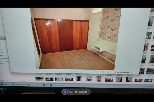 Monmouth Road, Birmingham photo 2