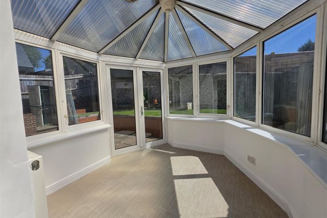 14, Old Patcham Mews, Brighton photo 3