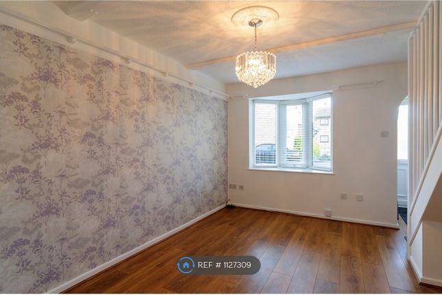 Azalea Court, Yaxley, Peterborough photo 3