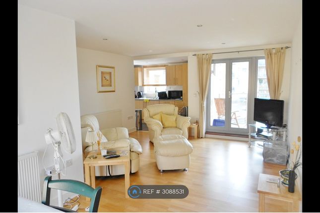 Lockside Marina Hill Road South, Chelmsford photo 2