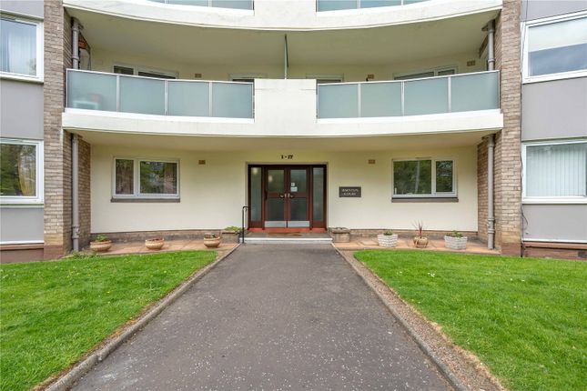 11, Barnton Court, Edinburgh photo 4