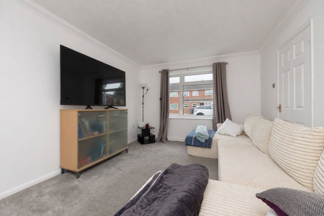 10, School Road, Earith photo 2