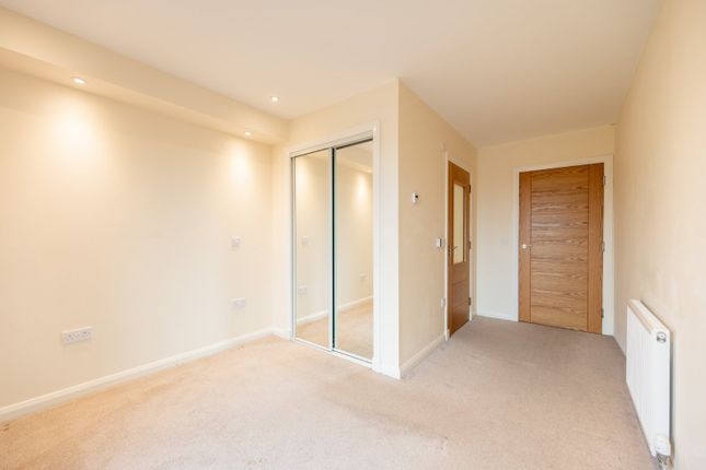 Flat 3/1, 37, Hathaway Street, Glasgow City photo 4