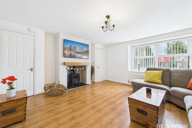 2, Sportsmans Place, Stanley photo 4